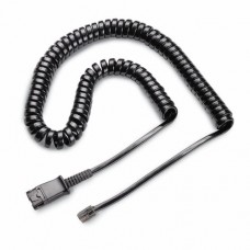 Communicator Alternative PLX U10P-S Cable